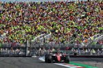 Photo 685/100