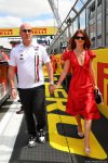 Photo 86/100