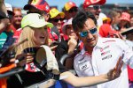 Photo 606/100