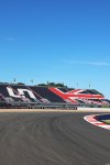 Photo 676/100