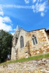 Photo 1113/100
