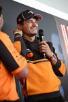 Photo 1389/100