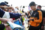 Photo 1403/100