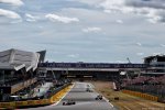 Photo 138/100