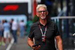 Photo 180/88