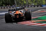 Photo 244/51
