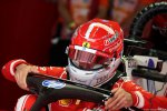 Photo 546/100