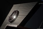Photo 612/100