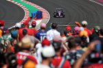Photo 146/100