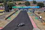 Photo 504/100