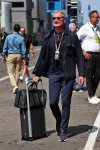 Photo 78/100