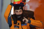 Photo 155/81
