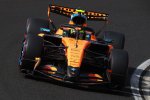 Photo 87/100
