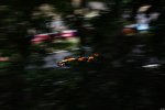 Photo 461/100