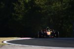Photo 544/100