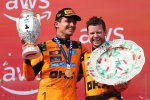 Photo 1086/100