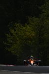 Photo 1419/100