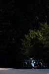 Photo 1435/100