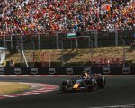 Photo 275/100