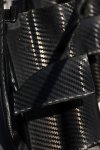 Photo 266/73