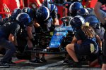 Photo 270/73