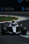 Photo 221/100