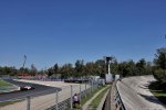 Photo 283/100