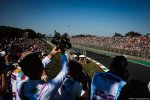 Photo 758/86
