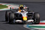 Photo 70/100