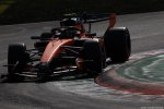Photo 444/100