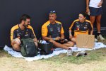 Photo 31/100
