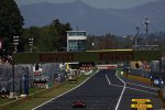 Photo 208/100