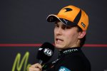 Photo 735/100