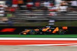 Photo 1594/100