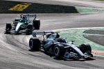 Photo 127/100