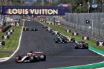 Photo 135/100
