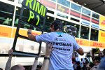 Photo 330/100