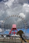 Photo 61/100