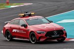 Photo 349/56