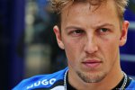Photo 120/100