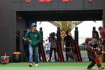 Photo 10/100