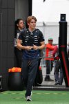 Photo 69/100