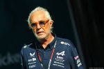 Photo 228/100