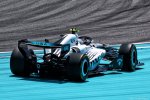 Photo 324/100