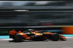 Photo 678/100