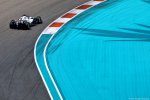 Photo 756/100