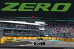 Photo 483/100