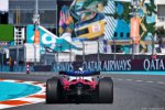 Photo 634/100