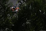 Photo 717/53