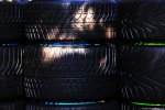Photo 429/57
